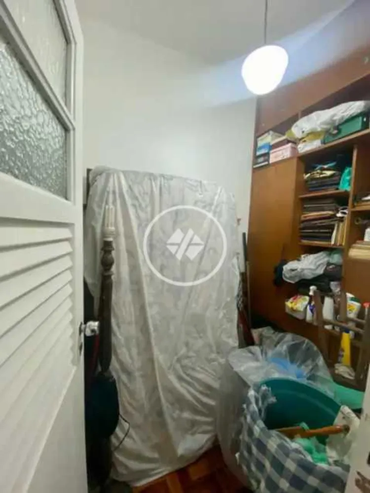 Apartamento, 2 quartos, 96 m² - Foto 7