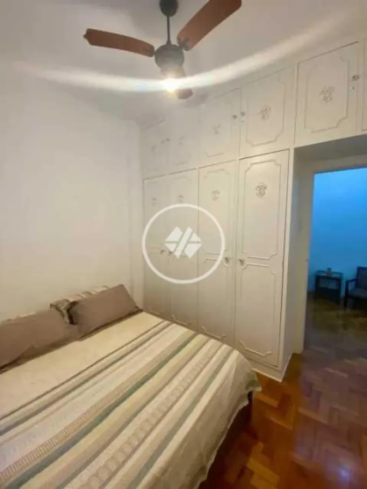 Apartamento, 2 quartos, 96 m² - Foto 13