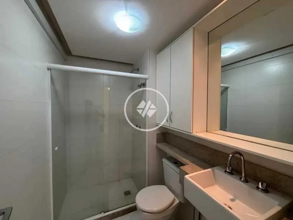 Apartamento, 4 quartos, 124 m² - Foto 13