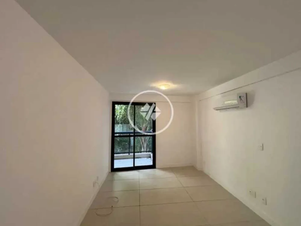 Apartamento, 4 quartos, 124 m² - Foto 5