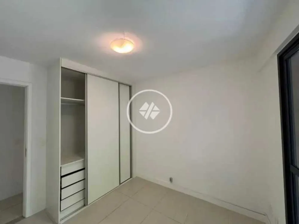Apartamento, 4 quartos, 124 m² - Foto 10