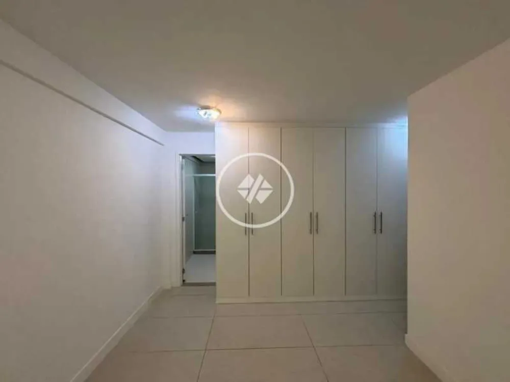 Apartamento, 4 quartos, 124 m² - Foto 21