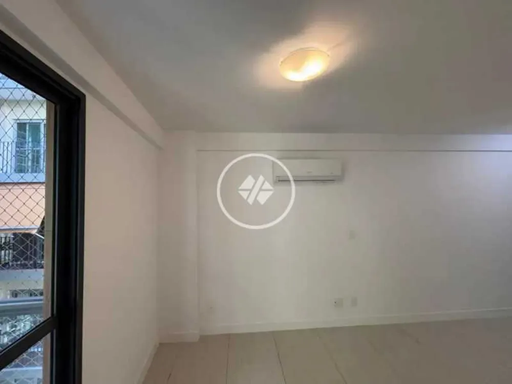 Apartamento, 4 quartos, 124 m² - Foto 6