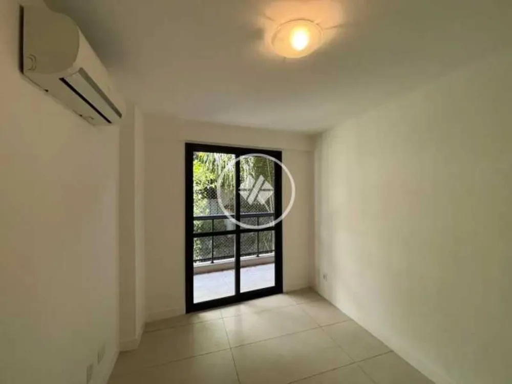 Apartamento, 4 quartos, 124 m² - Foto 9