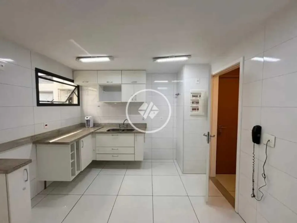 Apartamento, 4 quartos, 124 m² - Foto 17