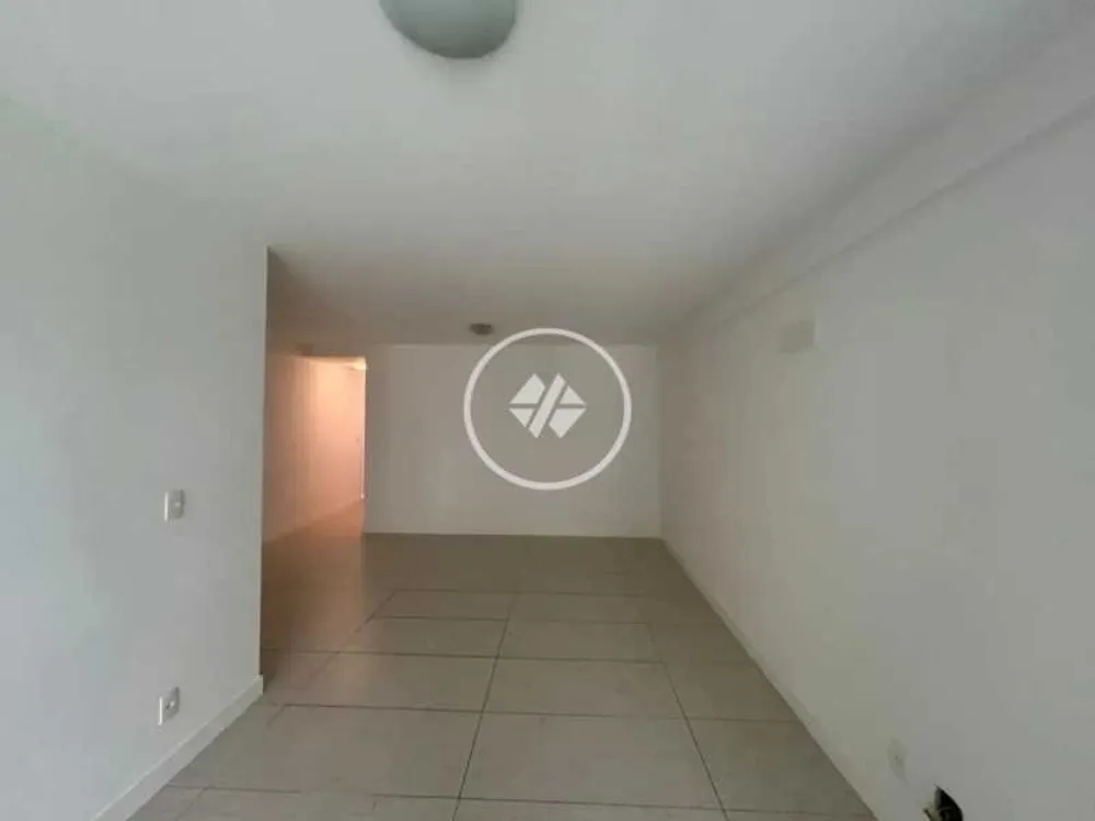 Apartamento, 4 quartos, 124 m² - Foto 4