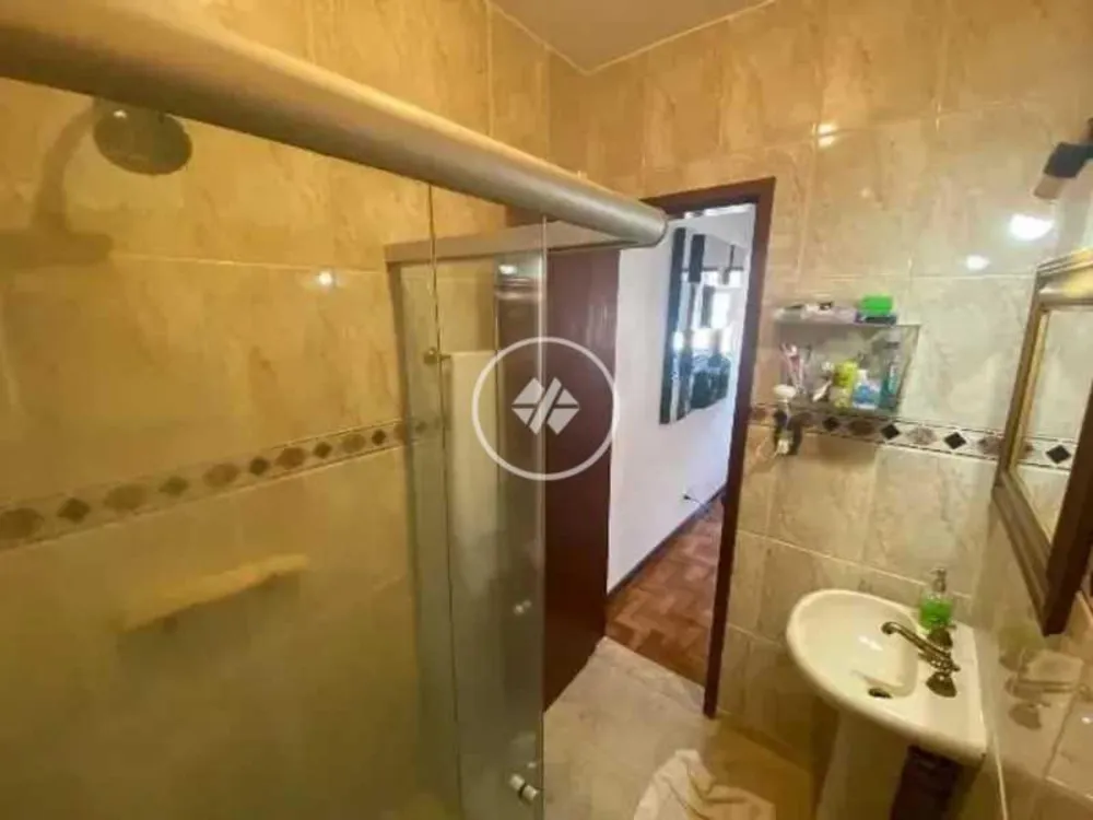 Apartamento, 1 quarto, 70 m² - Foto 17
