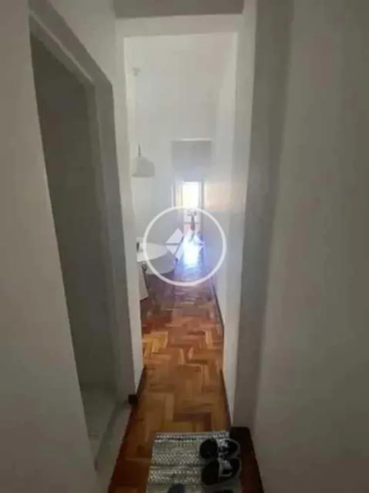 Apartamento, 1 quarto, 70 m² - Foto 6