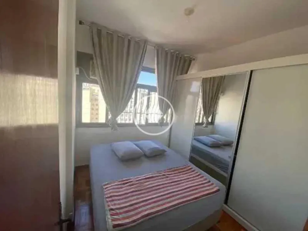 Apartamento, 1 quarto, 70 m² - Foto 21