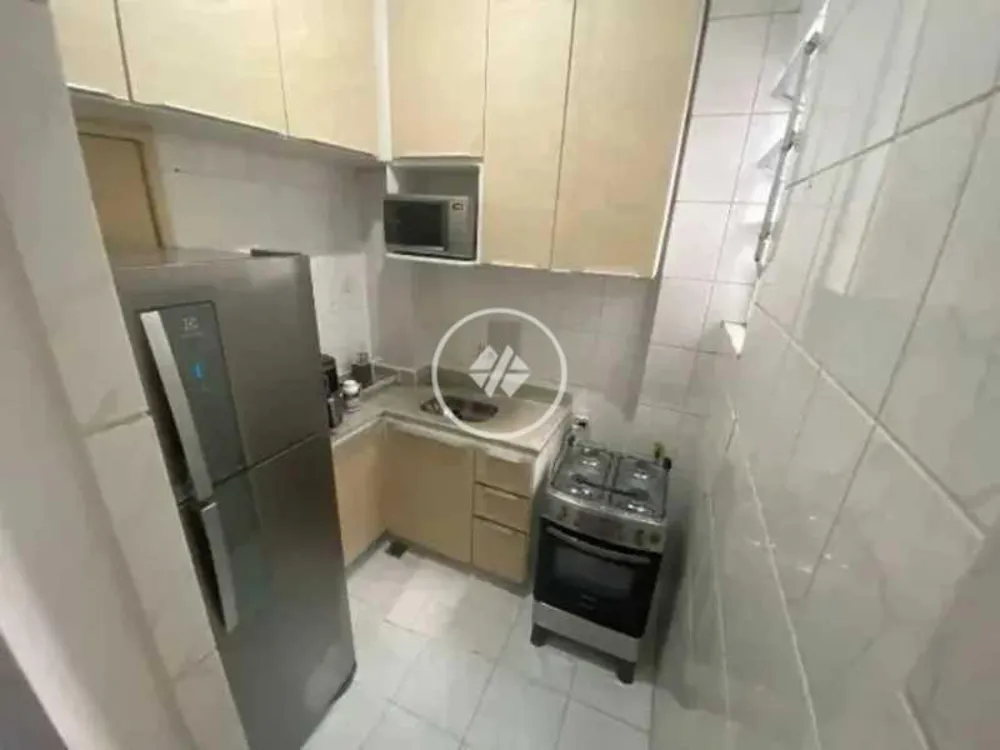Apartamento, 1 quarto, 70 m² - Foto 10