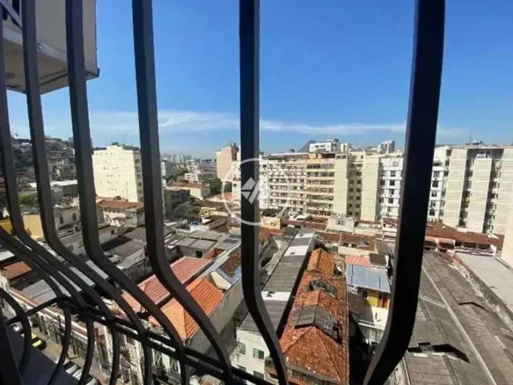 Apartamento, 1 quarto, 70 m² - Foto 14
