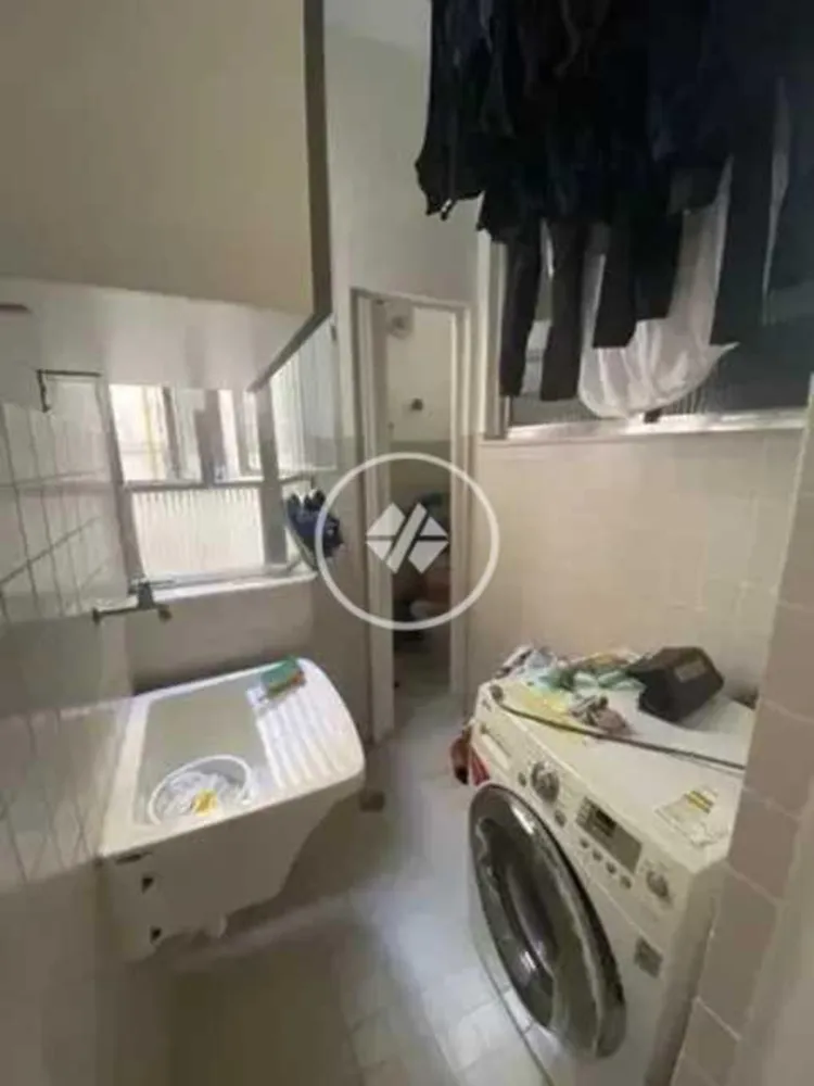 Apartamento, 1 quarto, 70 m² - Foto 23