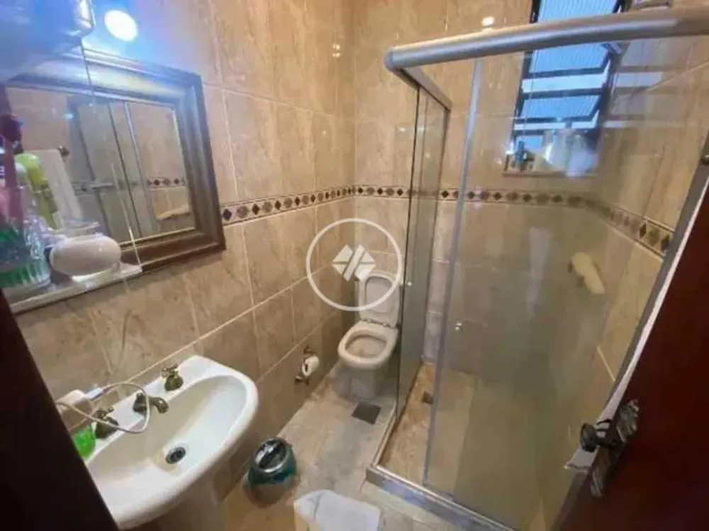 Apartamento, 1 quarto, 70 m² - Foto 3