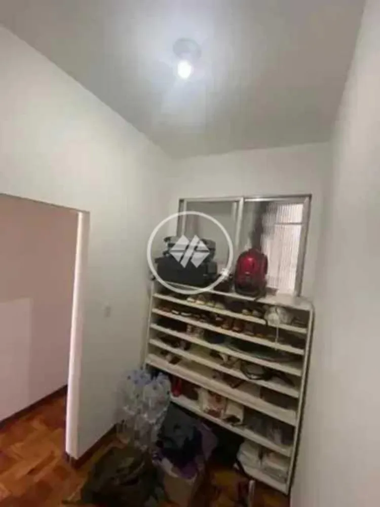 Apartamento, 1 quarto, 70 m² - Foto 16