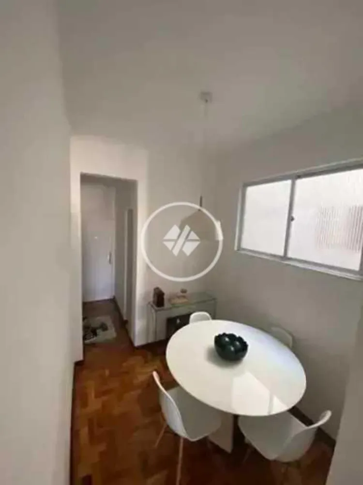 Apartamento, 1 quarto, 70 m² - Foto 20