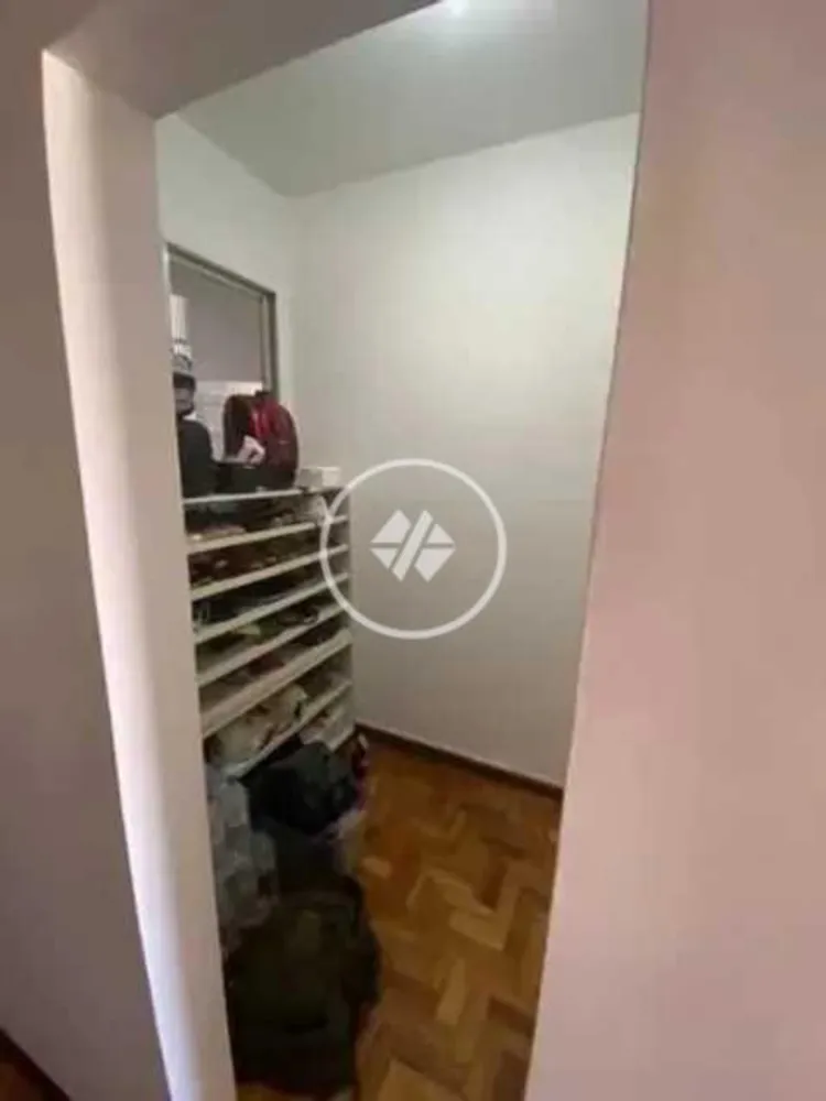 Apartamento, 1 quarto, 70 m² - Foto 7