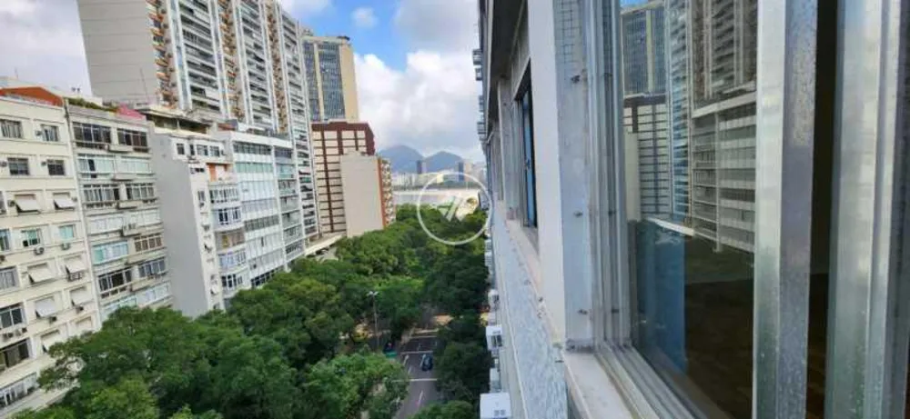 Apartamento, 3 quartos, 128 m² - Foto 24