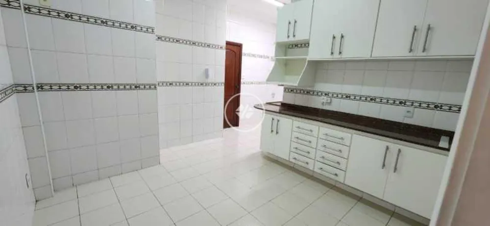 Apartamento, 3 quartos, 128 m² - Foto 11
