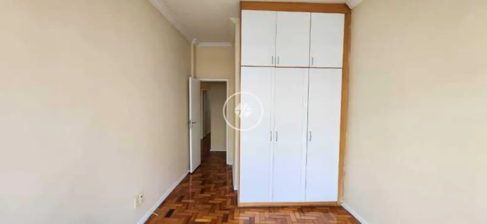 Apartamento, 3 quartos, 128 m² - Foto 18