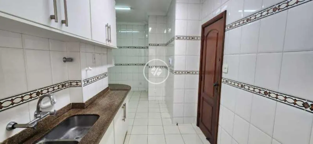 Apartamento, 3 quartos, 128 m² - Foto 9
