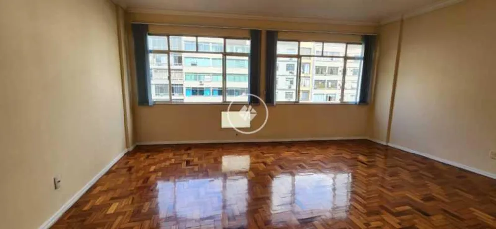 Apartamento, 3 quartos, 128 m² - Foto 25