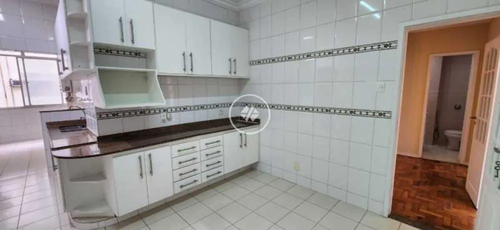 Apartamento, 3 quartos, 128 m² - Foto 10