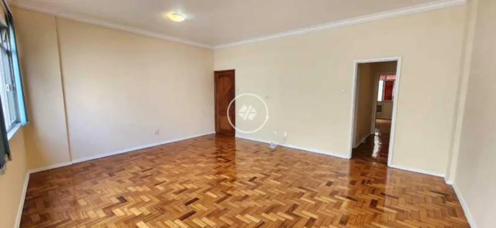 Apartamento, 3 quartos, 128 m² - Foto 4