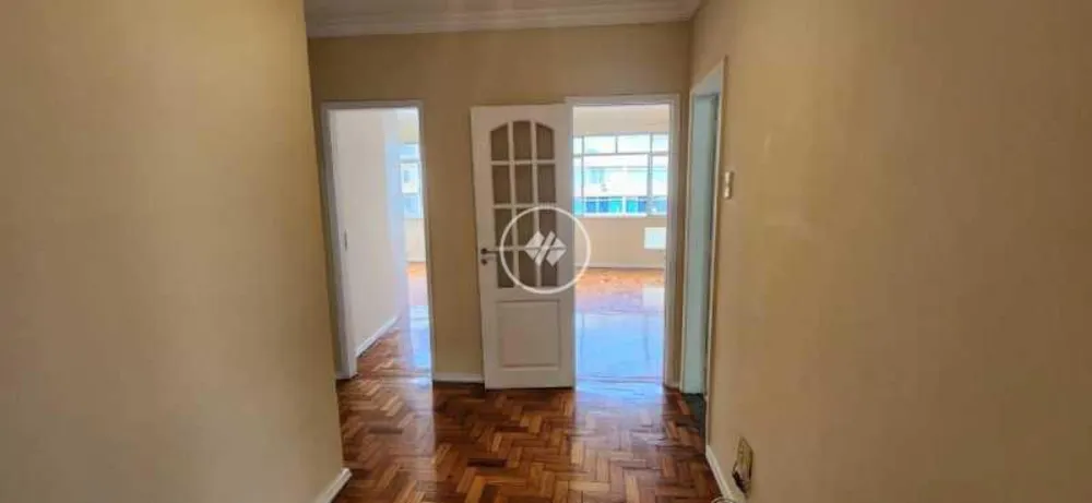 Apartamento, 3 quartos, 128 m² - Foto 21