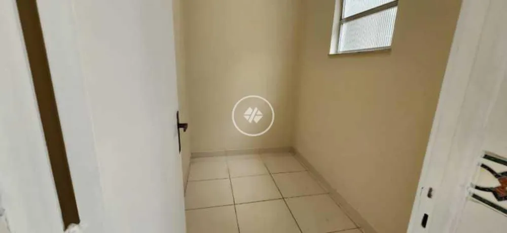 Apartamento, 3 quartos, 128 m² - Foto 14