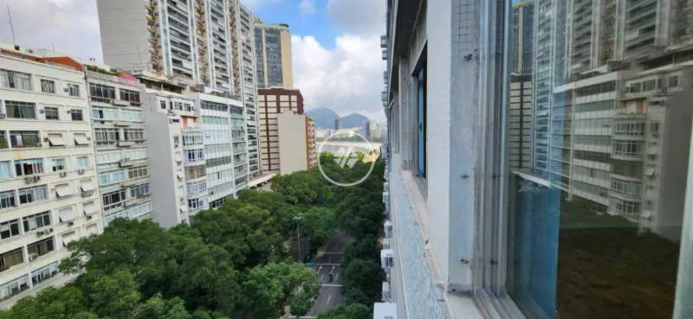 Apartamento, 3 quartos, 128 m² - Foto 22