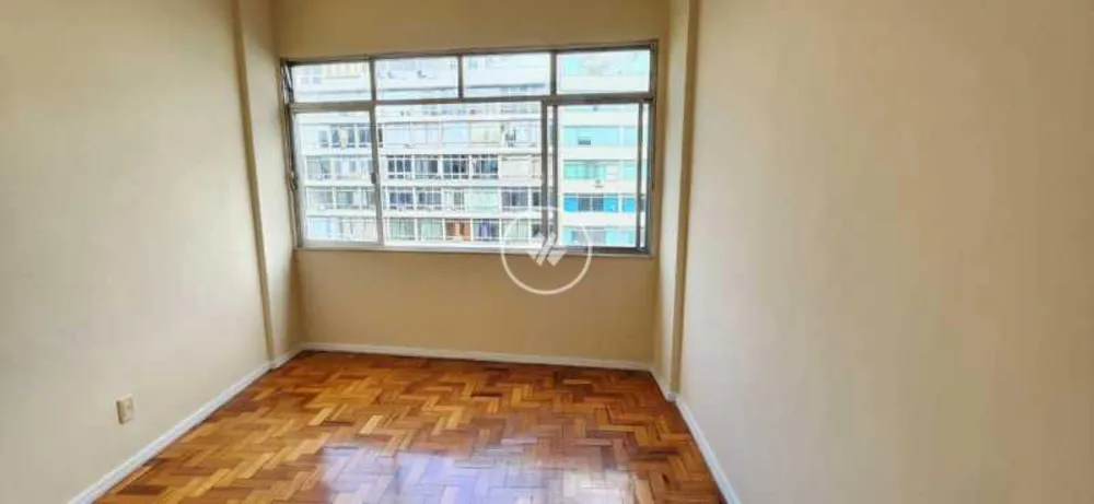 Apartamento, 3 quartos, 128 m² - Foto 20