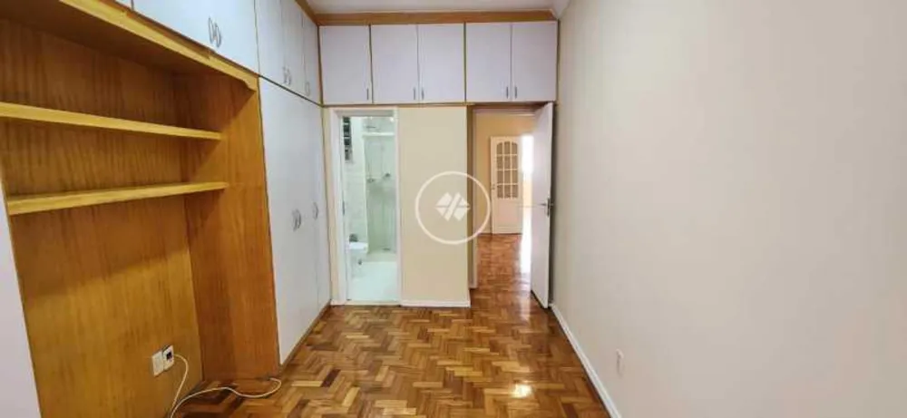 Apartamento, 3 quartos, 128 m² - Foto 13
