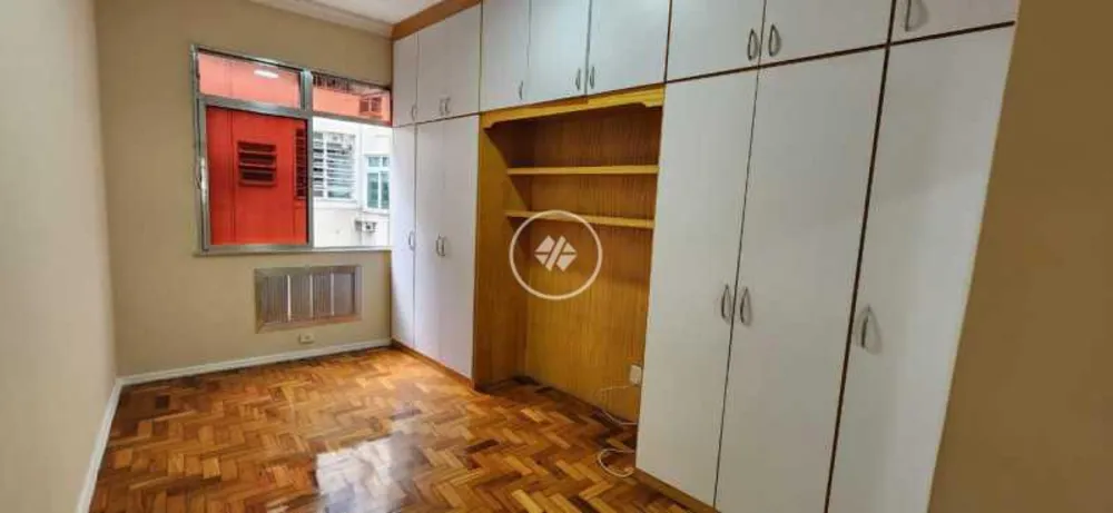 Apartamento, 3 quartos, 128 m² - Foto 15