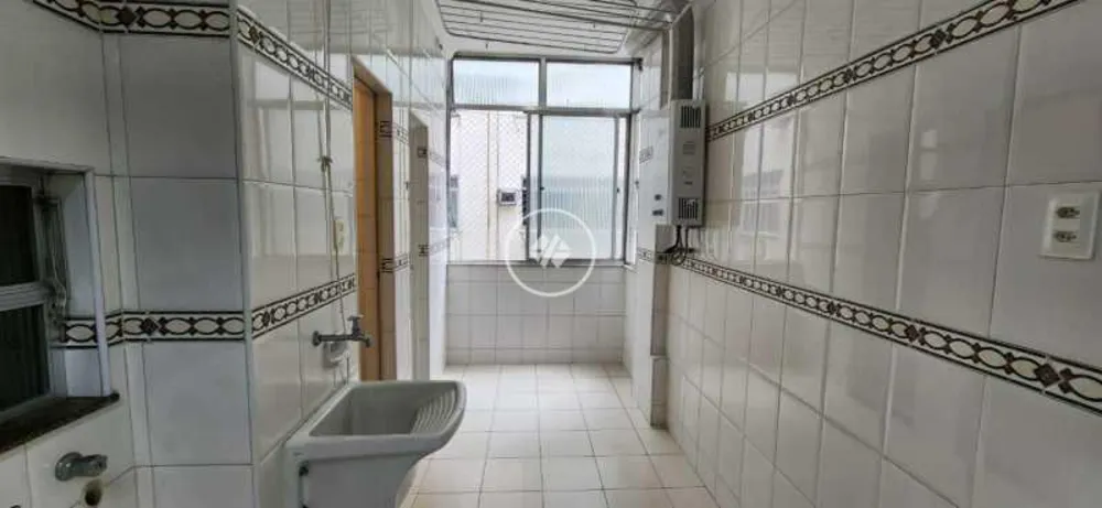 Apartamento, 3 quartos, 128 m² - Foto 7