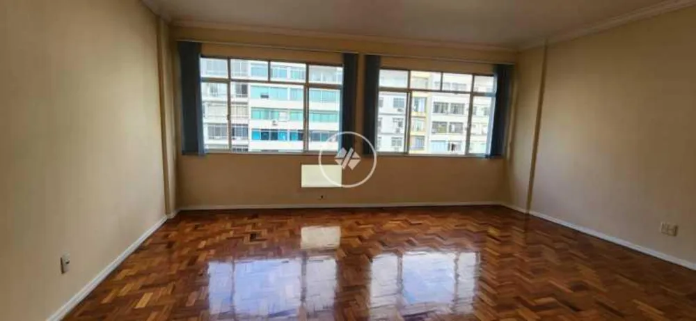 Apartamento, 3 quartos, 128 m² - Foto 19