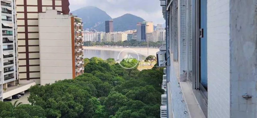 Apartamento, 3 quartos, 128 m² - Foto 1
