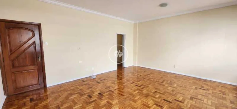 Apartamento, 3 quartos, 128 m² - Foto 5