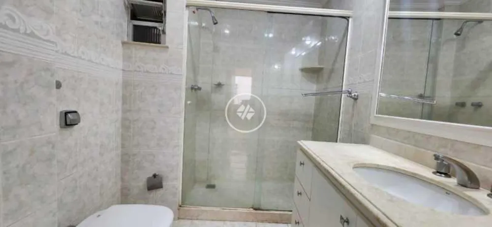 Apartamento, 3 quartos, 128 m² - Foto 12