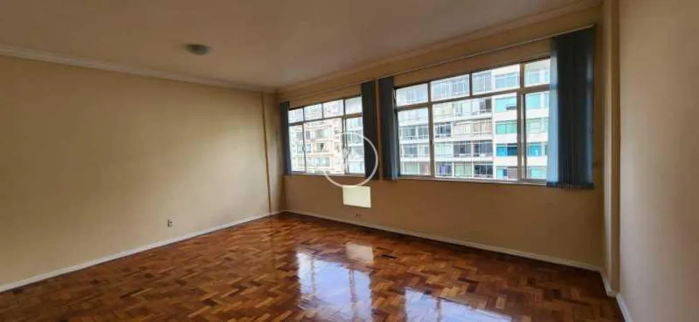Apartamento, 3 quartos, 128 m² - Foto 3