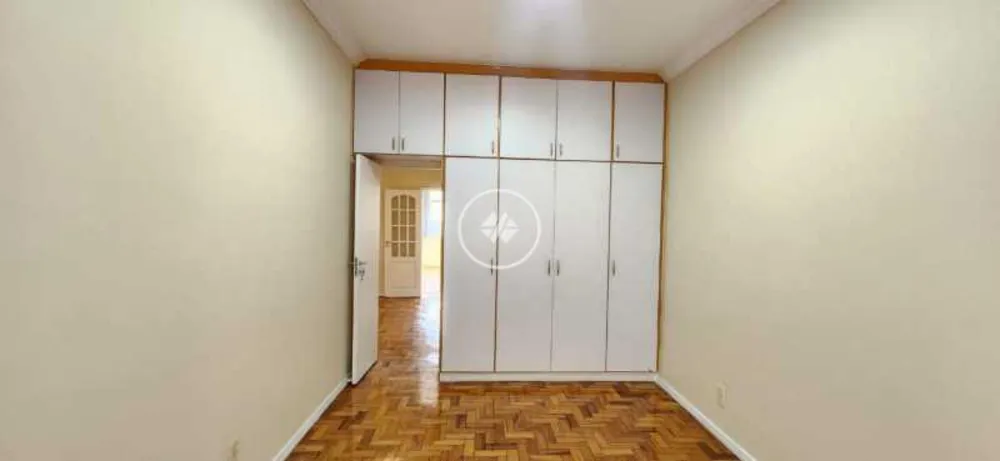 Apartamento, 3 quartos, 128 m² - Foto 16