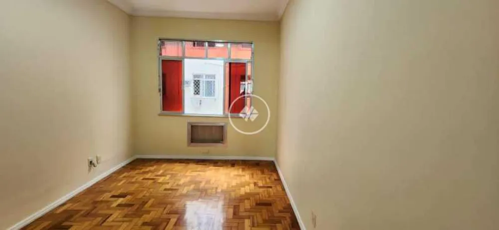 Apartamento, 3 quartos, 128 m² - Foto 17