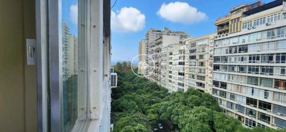 Apartamento, 3 quartos, 128 m² - Foto 23