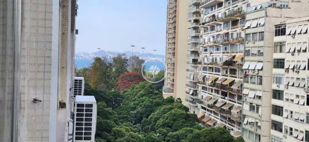 Apartamento, 3 quartos, 128 m² - Foto 2