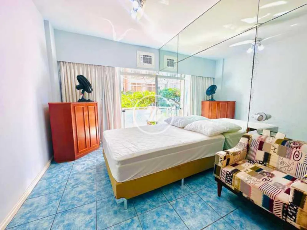 Apartamento, 4 quartos, 243 m² - Foto 21