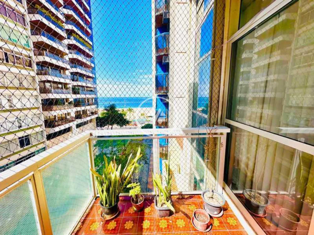 Apartamento, 4 quartos, 243 m² - Foto 23