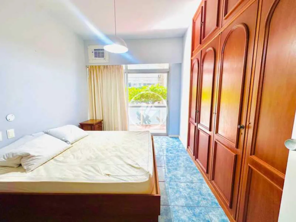 Apartamento, 4 quartos, 243 m² - Foto 11