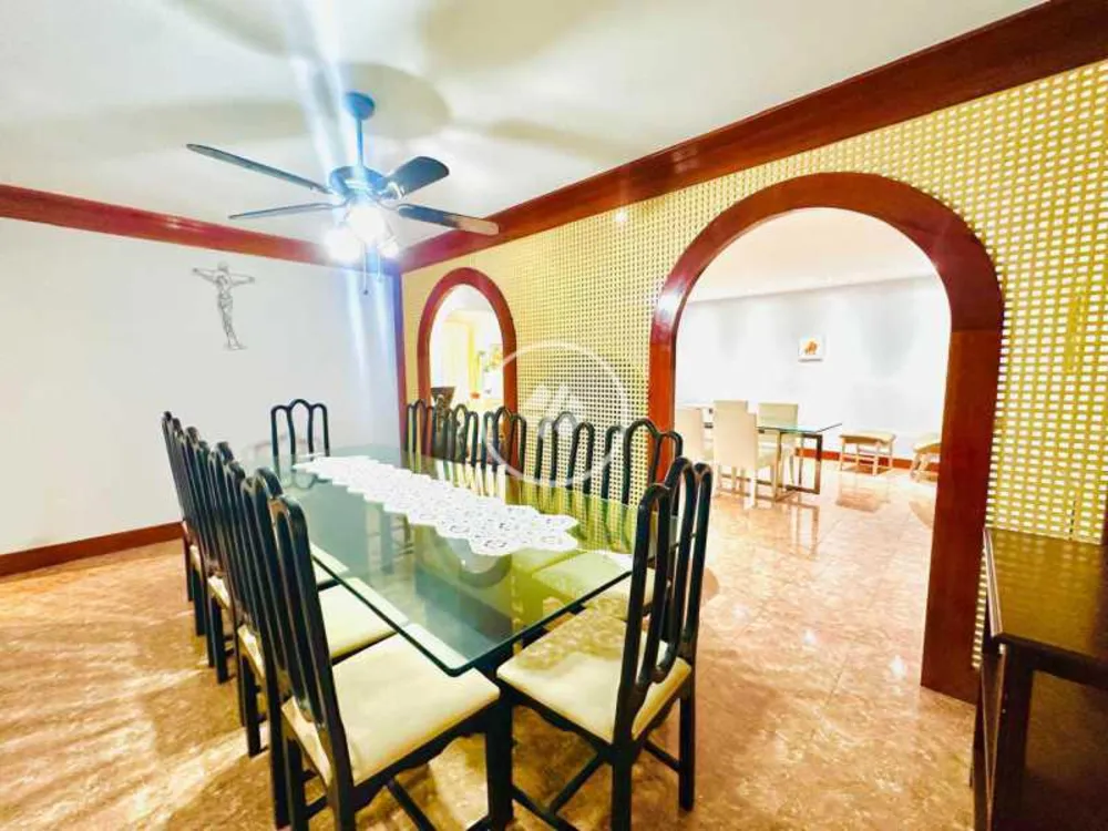 Apartamento, 4 quartos, 243 m² - Foto 18