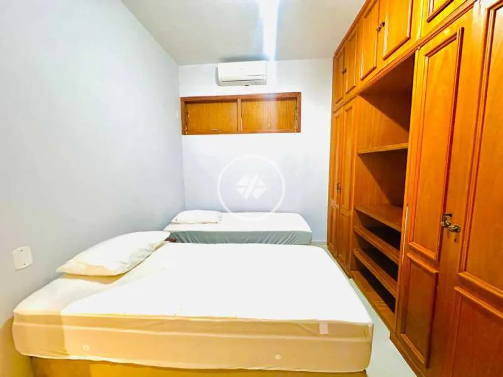 Apartamento, 4 quartos, 243 m² - Foto 17