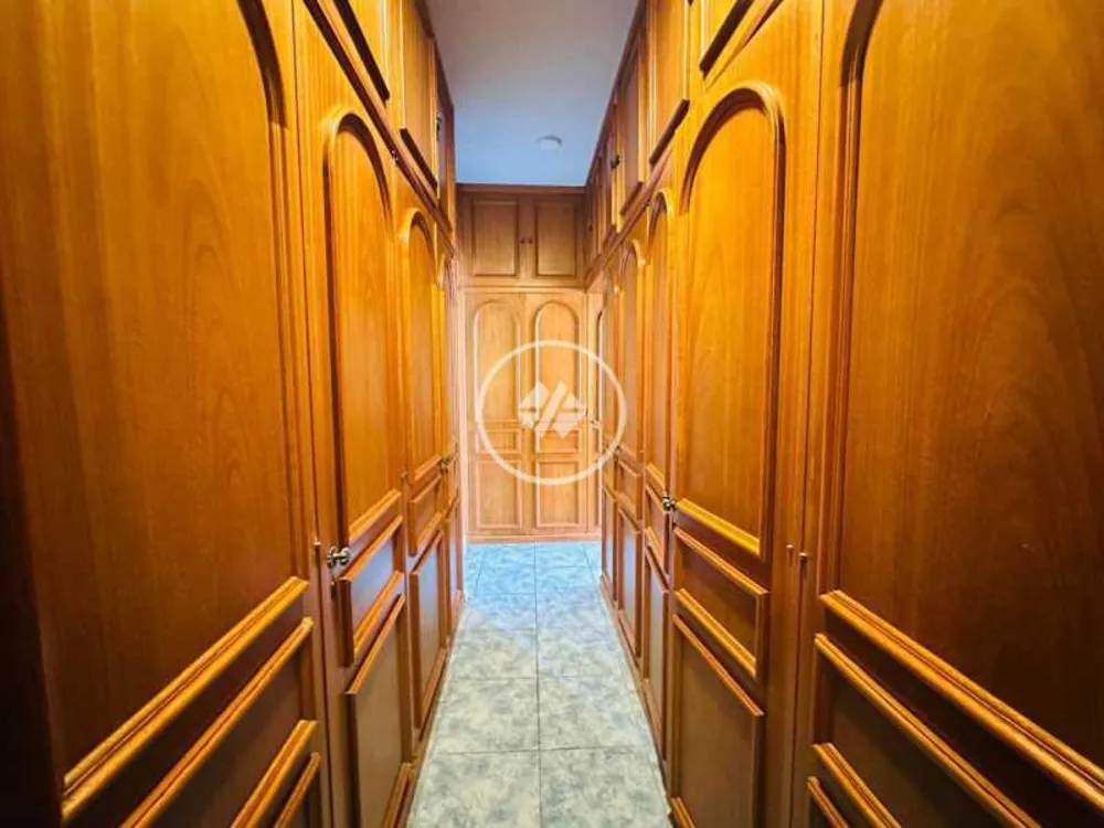 Apartamento, 4 quartos, 243 m² - Foto 22