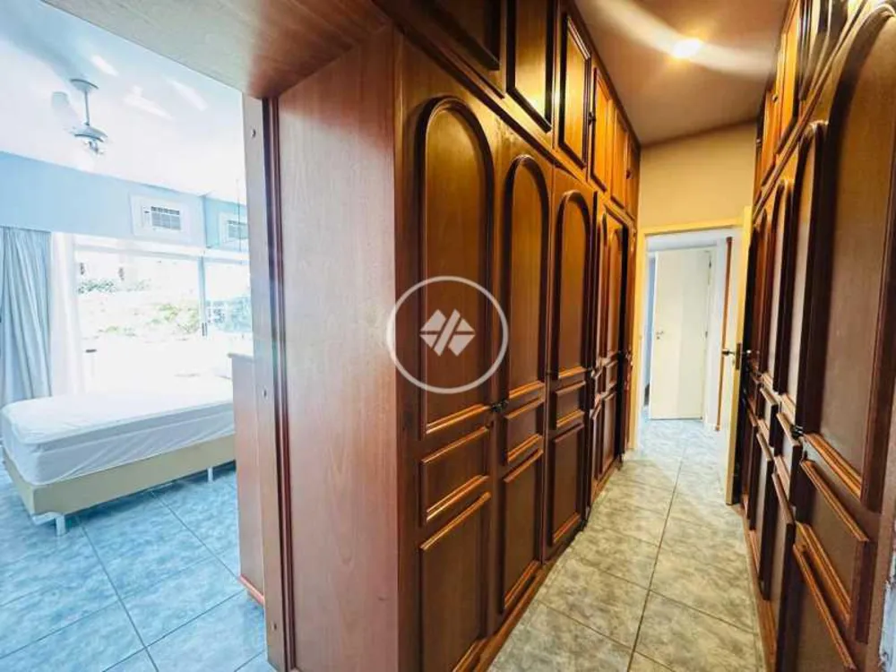Apartamento, 4 quartos, 243 m² - Foto 12